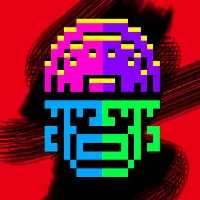 Tomb Of The Mask Color - Github Game - Github Games