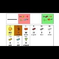 Tradecraft - Github Game - Github Games
