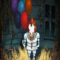 Trollface Quest Horror 2 - Github Game - Github Games