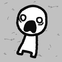 We Become What We Behold - Github Game - Github Games