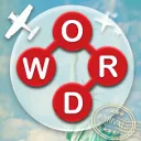 Word City Crossed - Github Game - Github Games
