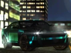 City Car Driving - Github Game - Github Games