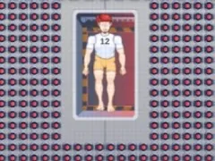 Happy Room - Github Game - Github Games