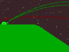 Tank Wars - Github Games