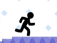 Vex 4 - Github Game - Github Games