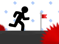 Vex 5 - Github Game - Github Games